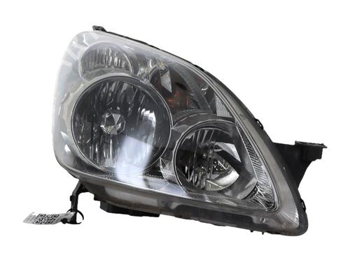Used Right headlight Right headlight HONDA CR-V II (RD_) 2.2 CTDi (RD9) (140 hp) 34457482 34457482