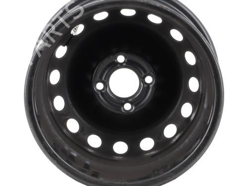 Felg RENAULT CLIO II (BB_, CB_)  | BP30093572C45 