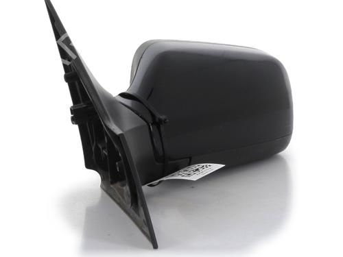 Left mirror OPEL ASTRA G Coupe (T98) 1.8 16V (F07) | BP30166025C26
