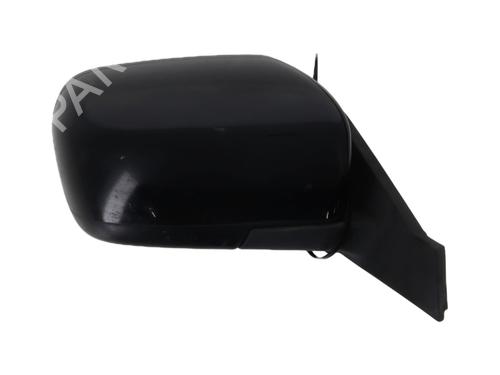 Right mirror MAZDA 5 (CR) 2.0 CD (CR19) | BP23414171C27 