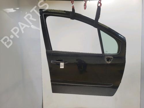 right-front-door-renault-modus-grand-modus-fjp0_-2004-39764333 main image