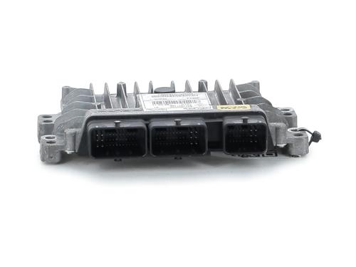 Used Engine control unit (ECU) Engine control unit (ECU) RENAULT MEGANE III Coupe (DZ0/1_) 1.5 dCi (DZ0C, DZ1A) (90 hp) 33685111 33685111