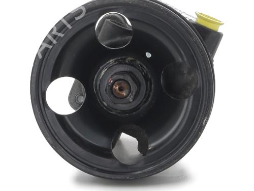 Used Steering pump HYUNDAI SANTA FÉ II (CM) 2.2 CRDi GLS 4x4 (150 hp) 30583610