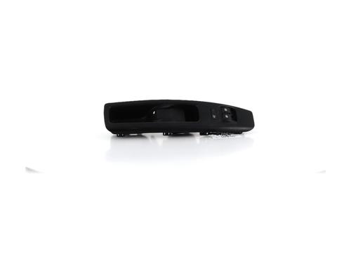 Left front window switch OPEL COMBO Box Body/MPV (X12) 1.3 CDTI (B05) | BP36777048I27 - Image 2