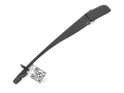 Rear windshield wiper arm CITROËN SAXO (S0, S1)  | BP27914258C144 