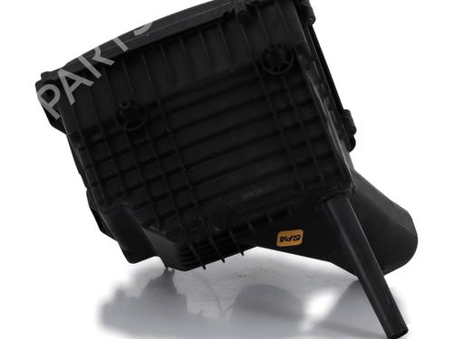Air filter box RENAULT TRAFIC III Van (FG_) 1.6 dCi 120 (FGMB, FGMC) | BP29320992M87 