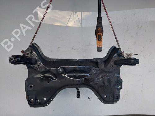 Subframe PEUGEOT 206+ (2L_, 2M_) 1.4 HDi eco 70 | BP32717278M9 - Image 2