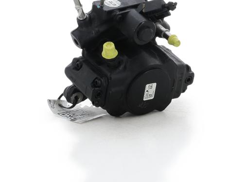 Injection pump CHEVROLET ORLANDO (J309) 2.0 D | BP38612463M78 - Image 2