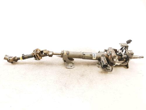 Used Steering column HYUNDAI SANTA FÉ I (SM) 2.0 CRDi 4x4 (125 hp) 12240210