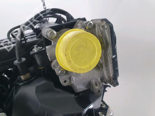 Engine RENAULT TWINGO II (CN0_) 1.2 16V (CN04, CN0B) | BP38552524M1  - Image 6