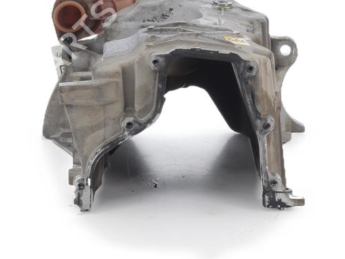 Oil sump DACIA SANDERO II 1.0 SCe 75 (B8JC, B8JD, B8NC) | BP34413787M115  - Image 6