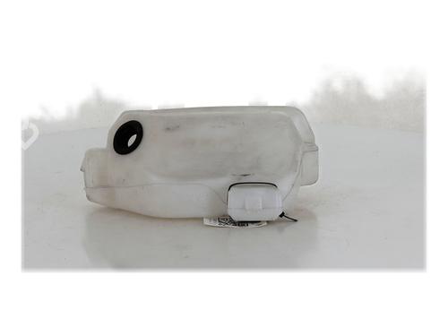 Windscreen washer tank RENAULT KANGOO Express (FW0/1_) 1.5 dCi 95 (FW16) | BP29495443C113 