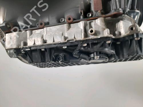 Engine SEAT LEON ST (5F8) 2.0 Cupra | BP37191265M1 - Image 12
