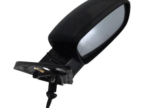 Used Right mirror Right mirror HYUNDAI i10 I (PA) 1.1 (67 hp) 40171846 40171846