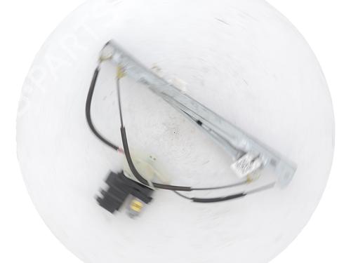 Used Front left window mechanism Front left window mechanism 39224882 39224882