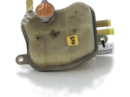 Used Expansion tank Expansion tank MITSUBISHI ASX (GA_W_) 1.8 DI-D 4WD (GA6W) (150 hp) 33568198 33568198