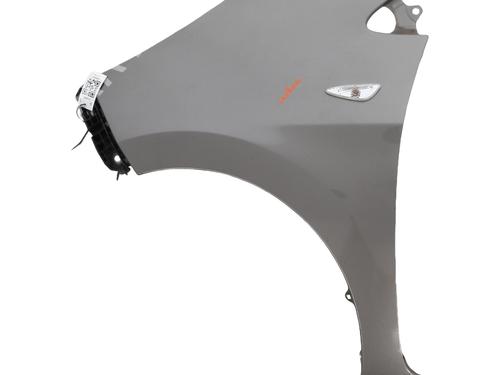 Used Left front fenders KIA PICANTO II (TA) 1.0 (67 hp) 28505823