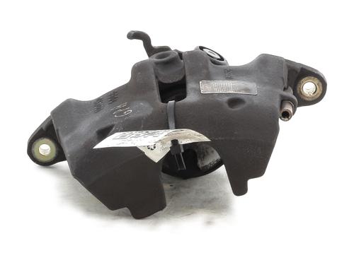 Right front brake caliper CITROËN C5 I (DC_) 2.2 HDi (DC4HXB, DC4HXE) | BP27908455M104 