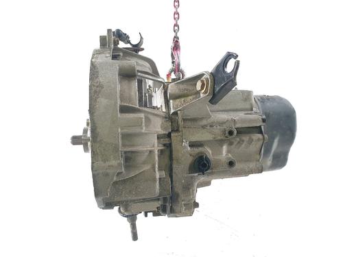 Used Gearbox RENAULT CLIO II (BB_, CB_) [1998-2016]  32006551