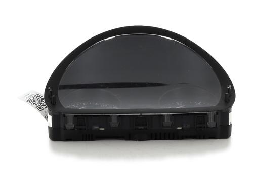 Instrument cluster MERCEDES-BENZ SPRINTER 5-t Platform/Chassis (B906)  | BP26189772C47 