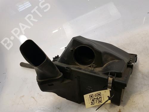 Used Air filter box BMW 3 (E90) 320 d (177 hp) 23557600