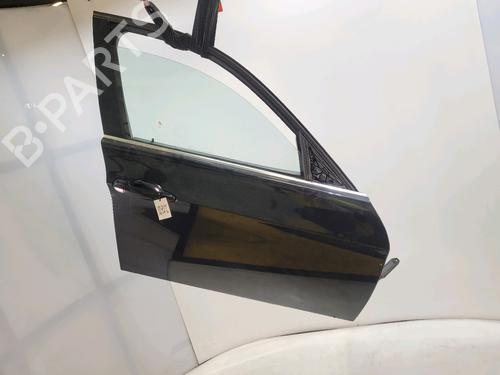 Used Right front door BMW 3 (E90) 325 d (197 hp) 29416316