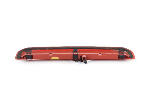 Third brake light FORD KUGA II (DM2) 1.5 TDCi | BP36776693L11 - Image 2