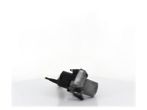Steering pump CITROËN BERLINGO Box Body/MPV (B9) 1.6 HDi 90 | BP39160874M99 - Image 3
