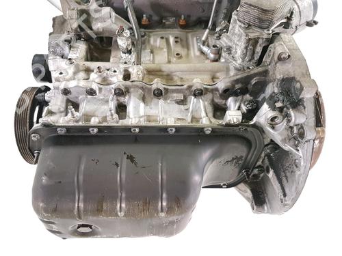 Engine CITROËN NEMO MPV 1.4 HDi | BP38586598M1 - Image 11