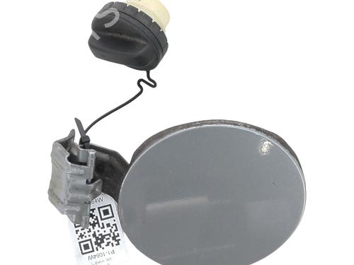 Fuel flap TOYOTA AURIS Estate (_E18_) 1.8 Hybrid (ZWE186_, ZWE186R, ZWE186H) | BP25983226C131 