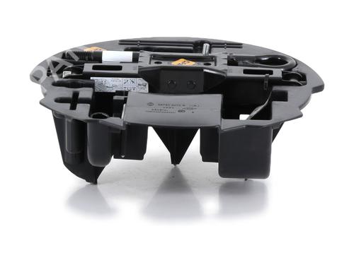 Used Other RENAULT CLIO IV Grandtour (KH_) 1.5 dCi 90 (KHN3, KHN4) (90 hp) 30165664