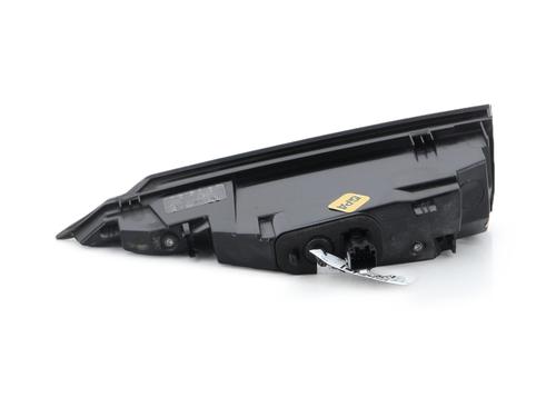 Left tailgate light DS DS 4 II (FR_, FB_, F3_, FP_) PureTech 130 | BP39941793C79 - Image 3