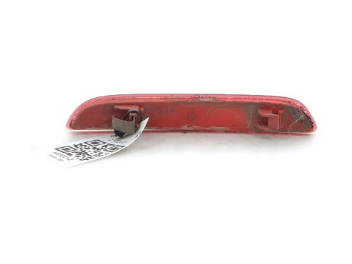 Other RENAULT TWINGO III (BCM_, BCA_) 1.0 SCe 70 (BCMB) | BP29346697O1 