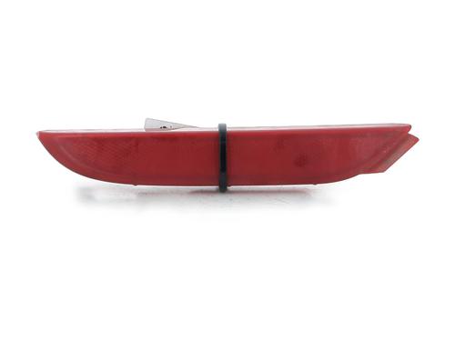 Rear bumper right light KIA CEE'D Hatchback (ED) | BP33567470C82 - Image 2