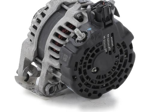 Generator KIA PICANTO III (JA) 1.0 | BP30957014M7