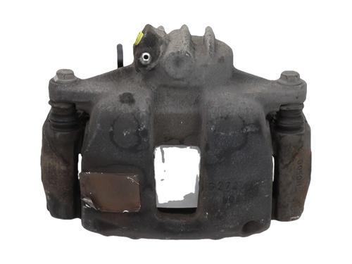 Used Right front brake caliper PEUGEOT 307 (3A/C) 1.6 HDi 110 (109 hp) 27912511