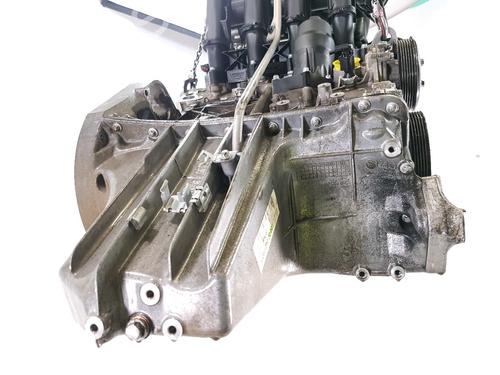 Engine MERCEDES-BENZ B-CLASS Sports Tourer (W245)  | BP24393905M1 