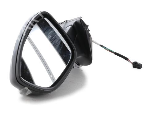 Left mirror CITROËN C3 III (SX) 1.2 VTi 68 | BP31085750C26 