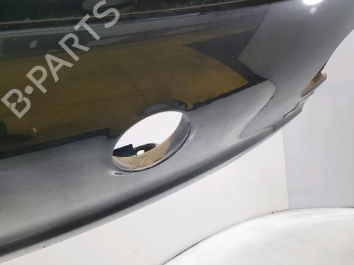 Tailgate VW GOLF VI (5K1) 1.6 TDI | BP29416922C6 