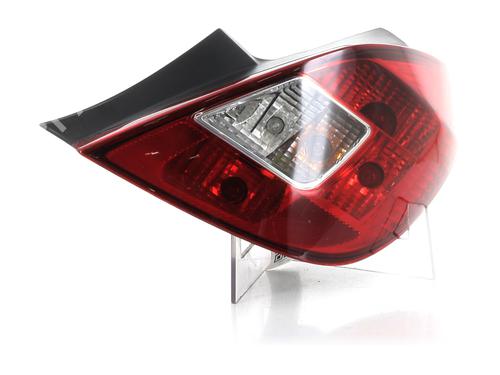 Right taillight OPEL CORSA D (S07) 1.3 CDTI (L08, L68) | BP29198255C35 