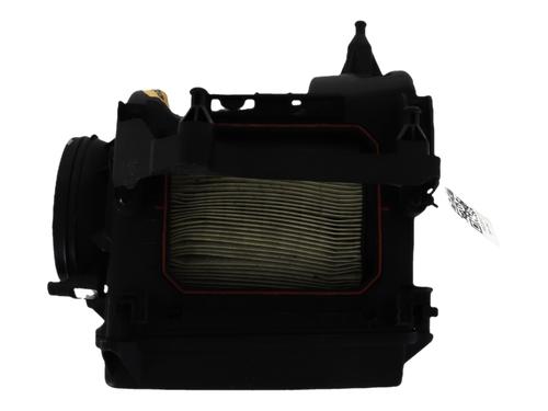 Air filter box MERCEDES-BENZ A-CLASS (W176) AMG A 45 4-matic (176.052) | BP38978314M87 - Image 3