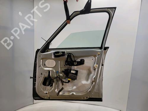 Right front door CITROËN C4 Picasso I MPV (UD_)  | BP28533751C3 