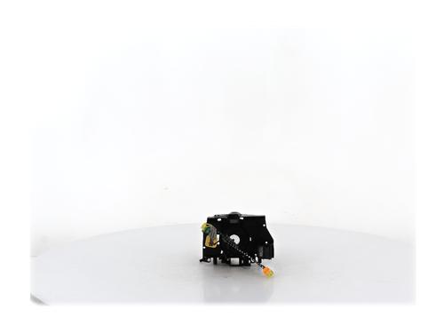 Kontantrulle Airbag /Stelring Kontantrulle Airbag /Stelring 39394574 39394574