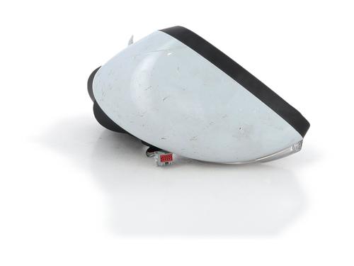 Left mirror FORD B-MAX (JK) 1.6 TDCi | BP37166960C26  - Image 5