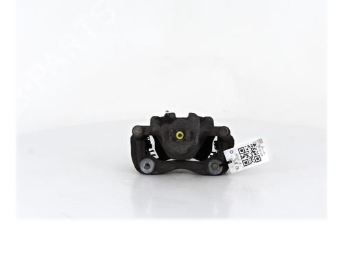 Left front brake caliper KIA RIO III (UB) 1.2 CVVT | BP35891591M105 - Image 4
