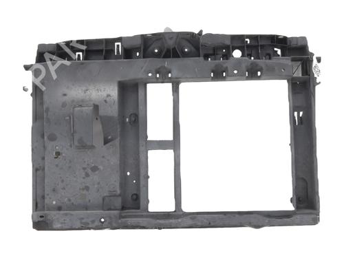 Used Front slam panel CITROËN C3 I (FC_, FN_) 1.4 HDi (68 hp) 30842657