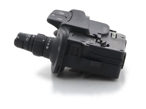 Switch RENAULT CLIO III (BR0/1, CR0/1) 1.5 dCi (BR0H, CR0H, CR1S, BR1S) | BP29552950I30 