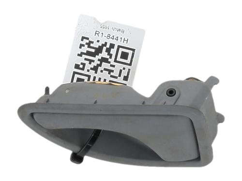 Used Interior handle Interior handle RENAULT TWINGO I (C06_) 1.2 (C066, C068) (58 hp) 40441632 40441632