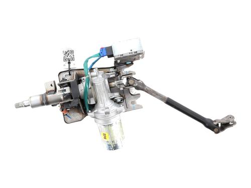Steering column RENAULT TWINGO II (CN0_) 1.5 dCi 75 | BP40057623M21 - Image 3