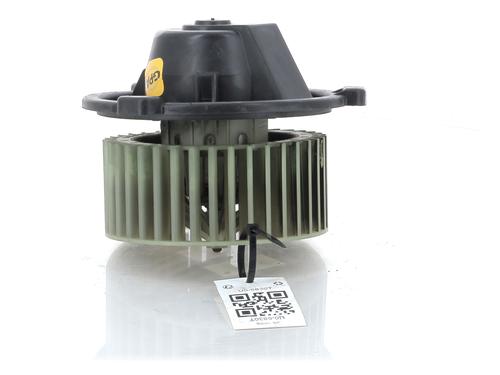 Heater blower motor FIAT PUNTO (176_) 60 1.2 (176AP, 176AR, 176AQ, 176BB) | BP19727524M62 
